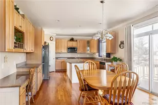 16227 Xenia St, Brighton, CO 80602 - Photo 14