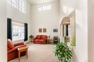 16227 Xenia St, Brighton, CO 80602 - Photo 8