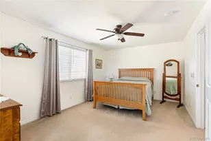 16227 Xenia St, Brighton, CO 80602 - Photo 30