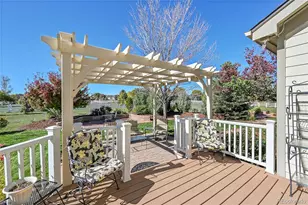 16227 Xenia St, Brighton, CO 80602 - Photo 36