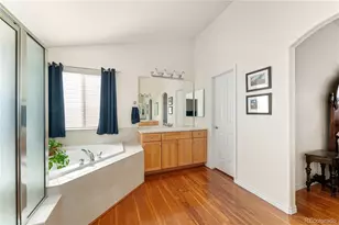 16227 Xenia St, Brighton, CO 80602 - Photo 30