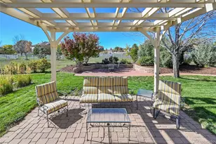 16227 Xenia St, Brighton, CO 80602 - Photo 36