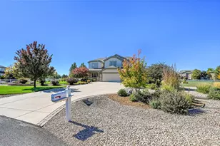 16227 Xenia St, Brighton, CO 80602 - Photo 40