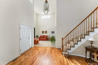 16227 Xenia Street, Brighton, CO 80602 - Photo 6