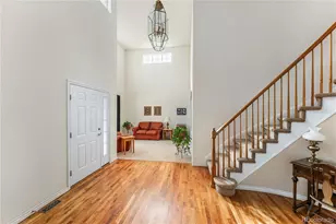 16227 Xenia St, Brighton, CO 80602 - Photo 6