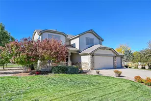 16227 Xenia St, Brighton, CO 80602 - Photo 34