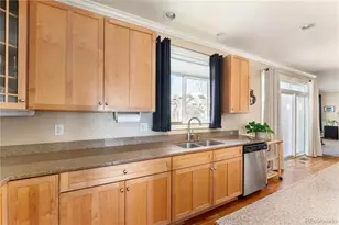 16227 Xenia St, Brighton, CO 80602 - Photo 18