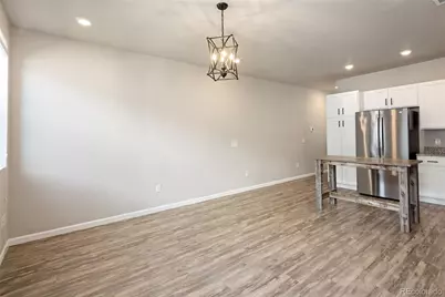 1033 Oak Circle, Denver, CO 80215 - Photo 14