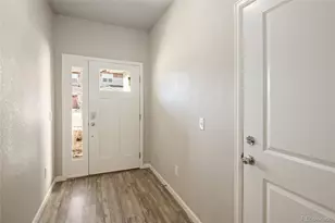 1033 Oak Cir, Lakewood, CO 80215 - Photo 2