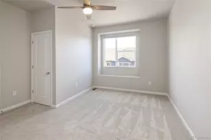 1033 Oak Cir, Lakewood, CO 80215 - Photo 18