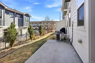 1033 Oak Cir, Lakewood, CO 80215 - Photo 28
