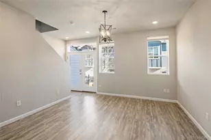1033 Oak Cir, Lakewood, CO 80215 - Photo 12