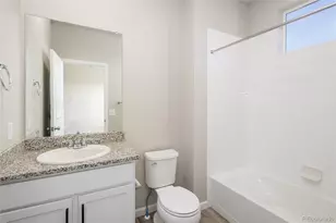 1033 Oak Cir, Lakewood, CO 80215 - Photo 26