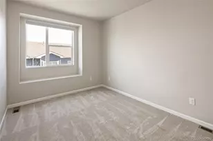 1033 Oak Cir, Lakewood, CO 80215 - Photo 20