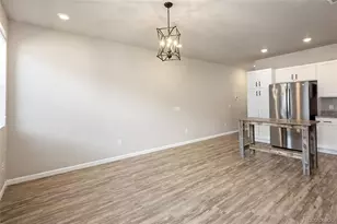 1033 Oak Cir, Lakewood, CO 80215 - Photo 16