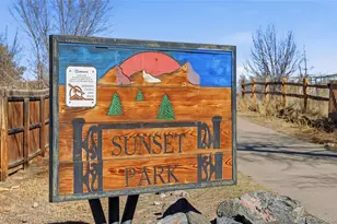 1033 Oak Cir, Lakewood, CO 80215 - Photo 32