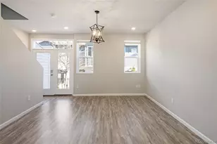 1033 Oak Cir, Lakewood, CO 80215 - Photo 14