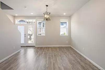 1033 Oak Circle, Denver, CO 80215 - Photo 12