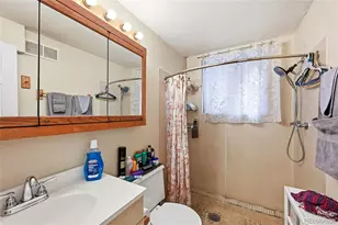 9651 Fox St, Denver, CO 80260 - Photo 12