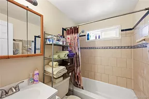 9651 Fox St, Denver, CO 80260 - Photo 8