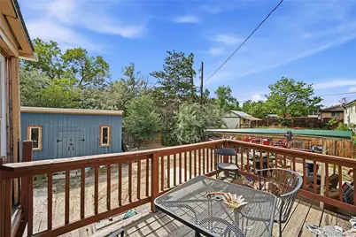 9651 Fox Street, Denver, CO 80260 - Photo 16