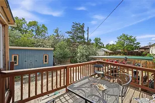 9651 Fox St, Denver, CO 80260 - Photo 16
