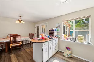 9651 Fox St, Denver, CO 80260 - Photo 6