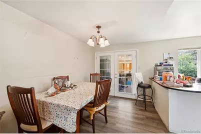 9651 Fox Street, Denver, CO 80260 - Photo 4