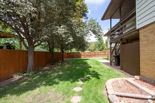 6545 Dover St, Arvada, CO 80004 - Photo 26