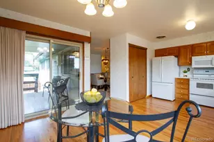 6545 Dover St, Arvada, CO 80004 - Photo 12