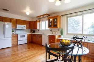 6545 Dover St, Arvada, CO 80004 - Photo 10