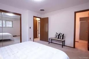 6545 Dover St, Arvada, CO 80004 - Photo 16