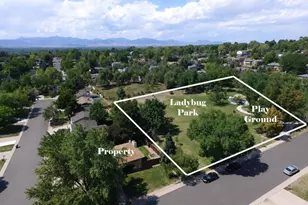 6545 Dover St, Arvada, CO 80004 - Photo 32