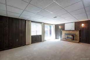6545 Dover St, Arvada, CO 80004 - Photo 22