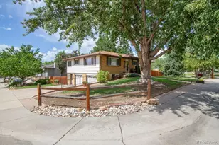 6545 Dover St, Arvada, CO 80004 - Photo 2