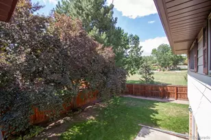 6545 Dover St, Arvada, CO 80004 - Photo 14