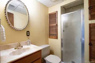 6545 Dover St, Arvada, CO 80004 - Photo 24