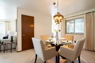 6545 Dover St, Arvada, CO 80004 - Photo 8