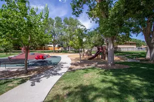 6545 Dover St, Arvada, CO 80004 - Photo 30