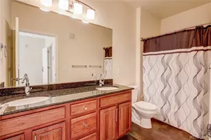 10437 W Hampden Ave, Lakewood, CO 80227 - Photo 24