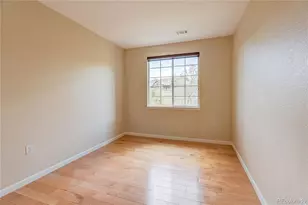 10437 W Hampden Ave, Lakewood, CO 80227 - Photo 16