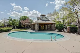 10437 W Hampden Ave, Lakewood, CO 80227 - Photo 34