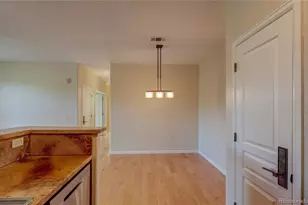 10437 W Hampden Ave, Lakewood, CO 80227 - Photo 12
