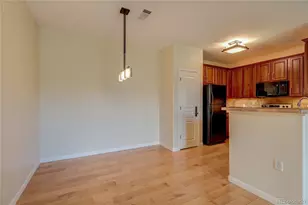 10437 W Hampden Ave, Lakewood, CO 80227 - Photo 8