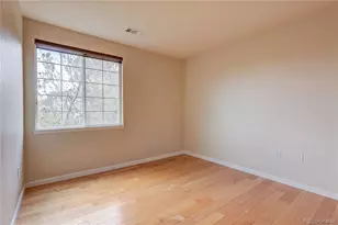 10437 W Hampden Ave, Lakewood, CO 80227 - Photo 18