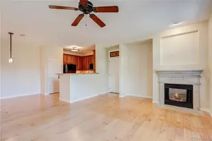 10437 W Hampden Ave, Lakewood, CO 80227 - Photo 4