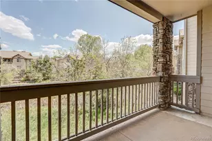 10437 W Hampden Ave, Lakewood, CO 80227 - Photo 26
