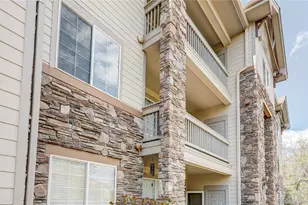 10437 W Hampden Ave, Lakewood, CO 80227 - Photo 30