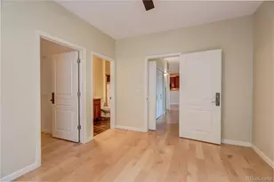 10437 W Hampden Ave, Lakewood, CO 80227 - Photo 20