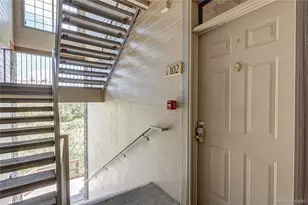 10437 W Hampden Ave, Lakewood, CO 80227 - Photo 2
